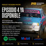 Episodio 4