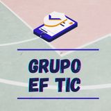 Podcast_Breakout_GrupoEF_TIC