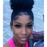 ARIONNE IS THE REASON MARTELL COULDN'T STOP CHEATING?