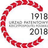 Procedura patentowania wynalazku w Polsce