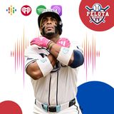 Yandy Díaz habla de su éxito, Tampa Bay y Víctor Mesa Jr