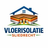 Voordelen van vloerisolatie bij renovatieprojecten