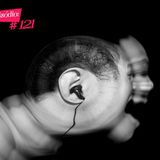 Troca o Disco #121: O que é Loudness War ou a Guerra dos Volumes?