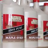 S6,E11: Sticky, sweet Maple Syrup Festivals all across Michigan (March 16-17, 2024)