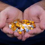 La hidroxicloroquina y sus efectos