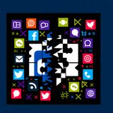 Social Media Transformation in 2025: TikTok Dominance, AI Innovation, and the Rise of Authentic Digital Connections