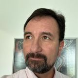 HONRA TUS PALABRAS - Un Sorbito De Amor con Juan Carlos