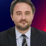 Voli annullati e non rimborsati, la parola all'Avv. Salamone