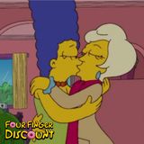 How The Test Was Won (S20E11)