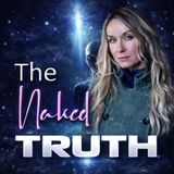 The Naked TRUTH - Mike Paterson