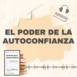 📕Guía EL PODER DE LA AUTOCONFIANZA _7 Claves para Vivir con Independencia y Autenticidad + PDF📥