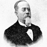 Cesare Lombroso: la fisiognomica e la teoria dell'uomo delinquente