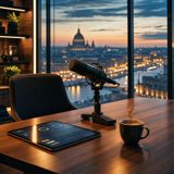 17 luglio 2026 - The Italian Bulletin: le notizie del giorno tra politica, scienza e storie di vita