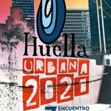 Huella Urbana 2021