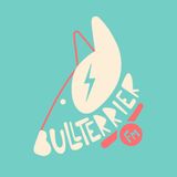 BullterrierFM - #EP107