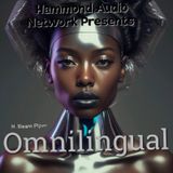 Omnilingual : Chapter 1