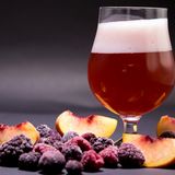 Beer Styles # 2 - Fruit and Field Beer