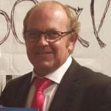 62  El Crimen de Jose Antonio Delgado,  Crimen de badoo