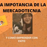 La importancia de la mercadotecnia