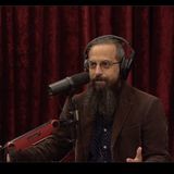 Joe Rogan Experience _2345 - Roman Yampolskiy