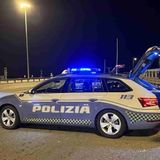 Truffe assicurative a Taranto e due avvocati indagati