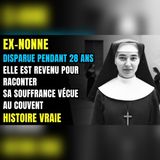 Cette grand-mère a tout perdu… puis sa foi l’a relevée à 80 ans