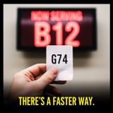 DMV Secrets: The Checklist That Skips the Line & The SECRET Window