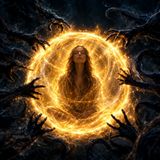 Vampires énergétiques : les reconnaître et protéger votre énergie