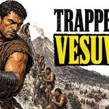 SPARTACUS_ The Monster Rome Built and Couldn_t Stop(_160K)