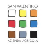 San Valentino - Roberto Mascarin