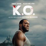 K.O.