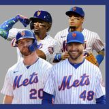 MLB: ¿Qué le pasó a los Mets de Nueva York en 2021?