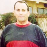Chapter 149: The Body in the Garden-The Murder of John Sabine