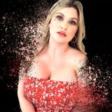 starring Andie Anderson | Going Deeper interview