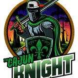 Cajun Knight Live 11