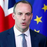 Sky News Radio Podcast - Tuesday 24th July 2018