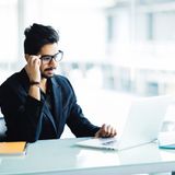 How Do I Know If My Phoenix App Developer Is Charging Me Too Much