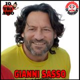 Passione Triathlon n° 107 🏊🚴🏃💗 Gianni Sasso