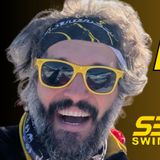 Anthony La Salandra: "Condividiamo il piacere di fare Triathlon" - Passione Triathlon n° 336