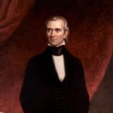 Tennessee Tales Tuesday: The President Who Wouldn’t Stay Buried