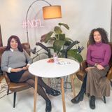 La verità dietro una stella Michelin: la storia di Valentina Florio