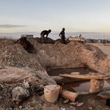 Le journal du 15 décembre 2025 - Stratégie de scolarisation à Konni et départ des agents vers l’or à Timia