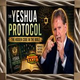 Hidden Bible Codes w/ Carl Gallups