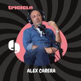 Alex Carera: Il manager di Pogacar ci svela tutti i dietro le quinte del mercato corridori