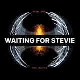 Pearl Jam - Waiting For Stevie (Dark Matter recensione track-by-track)