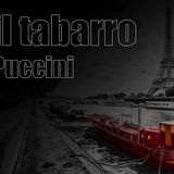La Mattina all'Opera buongiorno con .. Il Tabarro