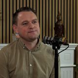 Kjoler, kaos og konsekvenser 📰