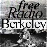 FREE RADIO BERKELEY - La pirateria d'oltreoceano [PIRATI DELL'ETERE Ep. 5]