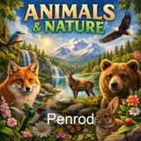 Penrod - Booth Tarkington