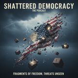 Trump’s Threat to Democracy_ Nationalization and Authoritarianism